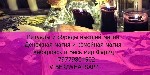 Вы потеряли любимого человека,  ваши отношения распались из за любовного треугольника? Не стоит оттягивать ситуацию,  ведь для приворота есть свои сроки,  и чем меньше срок этого расставания между Вам ...