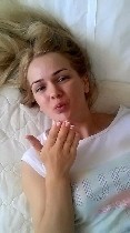 Шоу-бизнес, индустрия развлечений, казино объявление но. 589733: Мышечная боль и давно без расслабления? Эромассаж с продолжением