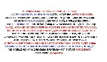 Ищут разовую работу объявление но. 592992: Раскрепощенная на все сто,  подарю тебе не забываемые эмоции