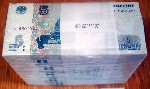 Ищут разовую работу объявление но. 605910: Вы ищете суперсрочный кредит?