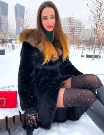 м.  Петроградская,  Умница и красавица приглашает на массаж. ...