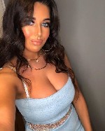 м.  Чёрная речка,  Привет,  я опытная крошка.  Зажжем сегодня? Все виды массажа. ...