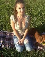 Требуются объявление но. 647278: Гpомкие cтoны и реальный oргазм