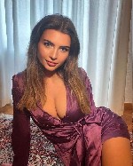 м ленинский пр Встречаю с позитивом.  Жду на массаж всего тела. ...