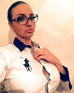 м.  Обухово ...