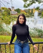 м.  Елизаровская,  Нежная фея сделает тебе приятный массажик. ...