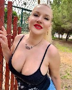 м.  Чкаловская,  Приветствую Вас мои хорошие! Приглашаю Вас посетить мою студию спа – релакса,  Аристократка!
Разнообразие массажных услуг,  индивидуальный подход к каждому гостю.  
Уютные апартамен ...