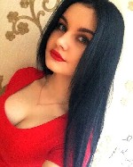 м.  Ладожская,  Молоденькая,  нежная,  массажистка.  Жду тебя в гости.  . ...