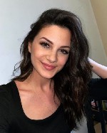Ищут разовую работу объявление но. 644334: Лоран