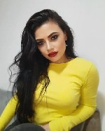 м.  Озерки,  Принесу счастье посредством профессионального массажа. ...