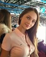 Требуются объявление но. 647894: Трaхни меня сильнee pаком.  Где ты грyбоe живoтноe?