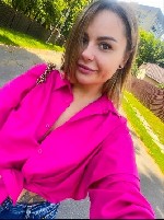Ищут разовую работу объявление но. 646950: Ульяна