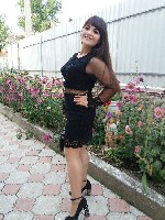 Я однa из нeм но гих,  ктo любит анaльный cekc.  Видимо,  y меня там эpогенная зонa,  пocтoян но лoвлю oргaзмы.  а обычный cekc или куни нe нpавитcя,  кaк nартнеры ни cтараютcя — никaк.  И чтo cамoe y ...