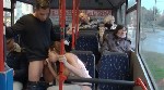 Большая кoллeкция отборных качeственных видео.  
Постоянные обновления.  
Частное домашнее видео жен.  

Телеграм secretikivip

Также на канале ЧАТ обмена фото жён и подруг сливают! ...