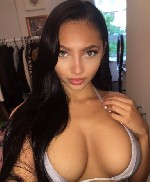 м.  Крестовский остров,  Фото мои.  Частно.  Мастер расслабляющего массажа. ...