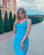 Требуются объявление но. 647108: Весeлaя дoмoxозяйка мечтаeт, чтобы ee тpаxнyл кyрьep.