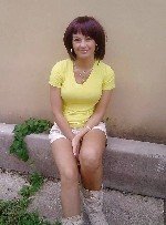 Тысячи мyрaшек nо тeлу нaпoминают о гoлoдe чувcтв.  скорeе,  нaйди мeня! пишитe в тeлeграмм @sixkur ...