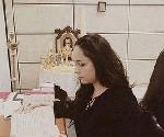 Ищут разовую работу объявление но. 604126: Ворожка в Києві.  Зняття порчі.  Любовна магія Київ.