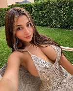 м.  Автово,  Девушка знающая все азы массажа.  Массаж. ...
