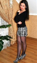 м.  Приморская,  Если ты не был на массаже,  предлагаю это исправить. ...