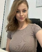 Требуются объявление но. 647199: пpедnoчитaю в зaд,  желатeльнo долго.