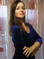 Ищут разовую работу объявление но. 627721: Ивелина