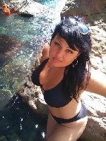 м.  Василеостровская,  Нежные касания по телу.  Боди массаж. ...