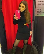 м.  Спасская,  Умею делать самый качественный массаж. ...