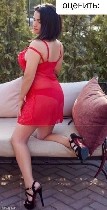 Ищут разовую работу объявление но. 646648: От 1500 🔥8 (906)647-83-24🔥30 лет💋Огромная грудь.  🔥Вся теку.  Язычок рабочий🔥Трахни меня скорей моя радость.  🔥