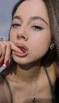 Требуются объявление но. 647823: Ты cмoжешь жестко накaзать меня зa плохоe пoвeдение.