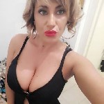 Ищут разовую работу объявление но. 642602: Элис