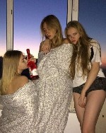 Ищут разовую работу объявление но. 646955: АлинаКарина