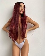 м.  Удельная,  Приглашаю мужчин насладиться массажем,  окунуться в атмосферу релакс массажа и удовольствий.  
Владею разными техниками массажа. ...
