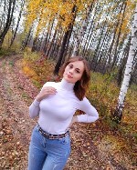 м.  Выборгская,  Массаж,  воздействие на тело является улучшение циркуляции крови.  Опыт. ...