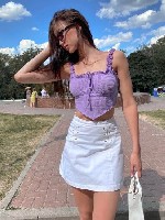 м.  Лиговский проспект,  От меня исходит положительная энергетика.  Массаж. ...