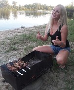 м.  Рыбацкое,  Приветствую Вас мои хорошие! Приглашаю Вас посетить мою студию спа – релакса,  Аристократка! Разнообразие массажных услуг,  индивидуальный подход к каждому гостю.  Уютн ...