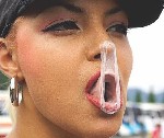 м.  Площадь Мужества,  Приветствую Вас мои хорошие! Приглашаю Вас посетить мою студию спа – релакса,  Аристократка!
Разнообразие массажных услуг,  индивидуальный подход к каждому гостю.  
Уютные апа ...