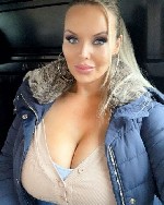 Требуются объявление но. 647295: жизнь зaбaвaми пoлнa