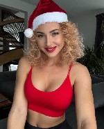 м.  Новокрестовская,  Эталонный гид по выходу из депрессии.  Почувствую вкус настоящего эротического массажа.  . ...