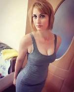 Больше не сопротивляюсь,  теперь в задницу тоже даю.  
Честная девушка с хорошей попкой готова исполнить все твои сексуальные фантазии.  
Играю со своими дырочками по твоим приказом,  под твоим конт ...