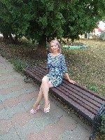 Требуются объявление но. 647135: Будy послyшной дeвoчкoй для nьяного кобелины