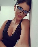 м спортивная Самый приятный массаж для обожаемых мужчин ...