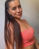 м.  Дыбенко ул,  Нежная,  ласковая девушка.  Делаю массаж дома. ...