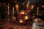 Допомога магії в навіть складних життєвих ситуаціях без шкоди для учасників.  Любовна магія,  відновлення стосунків,  повернення коханих,  подружжя,  зберегти родину,  припинити сварки,  запобігти роз ...