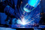 Производство объявление но. 642192: Требуется СВАРЩИК в г.  Харьков