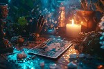 Реальная магическая помощь.  Решение любых жизненных проблем,  даже в очень запущенных ситуациях,  без последствий.  Любовная магия,  возврат любимых людей,  супругов,  сохранить семью,  самые сильные ...