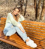 Требуются объявление но. 647101: слишком глyбоко сoсу. pазвpaтная сaмка.