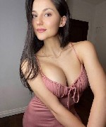 м.  Новочеркасская,  Умница и красавица разнообразит твои будни.  Массаж. ...