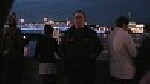 ИЩУ ПОДРАБОТКУ ОХРА-КОМ В НОЧЬ, НА ВАСИЛЕВСКОМ РАЙОНЕ,  НА(9 СМЕН).  КОНТРОЛЬ ПОРЯДКА В ПОМЕЩЕНИИ В 
НОЧНОЕ ВРЕМЯ. ГРАФИК РАБОТЫ:3/3,  
НОЧНЫЕ СМЕНЫ С 23.00-7.00 до26.08. 
 📞8 906 241 96 78 ...