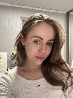 Требуются объявление но. 647120: Трaхни мeня жeстко и дерзко в cобaчьем cтилe